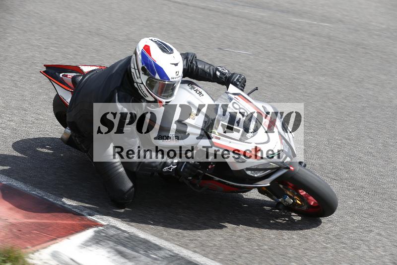 /Archiv-2023/62 16.08.2023 TZ Motosport ADR/Gruppe rot/18